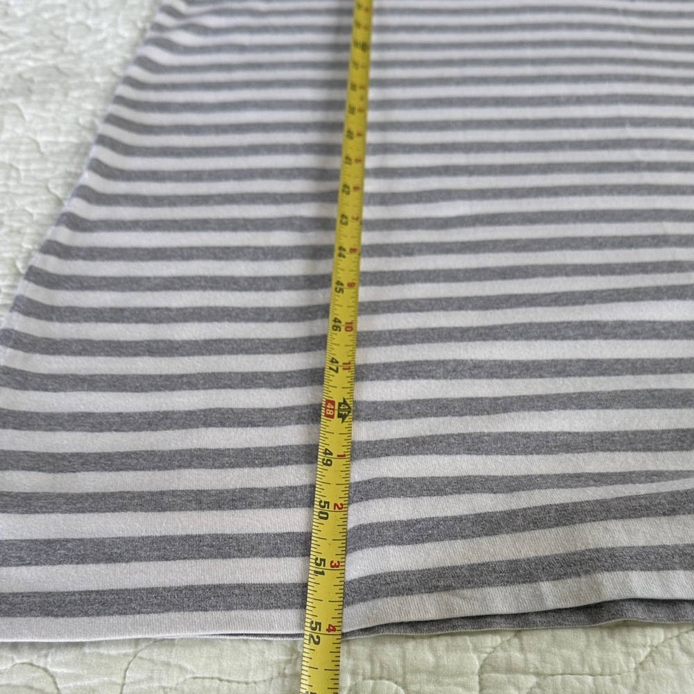 Katju Tasaraita
Nightgown EUC M - Picture 4 of 10